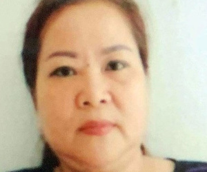 Mang bạo bệnh, 'nữ quái' vẫn cầm đầu đường dây 'tín dụng đen' hàng tỷ đồng