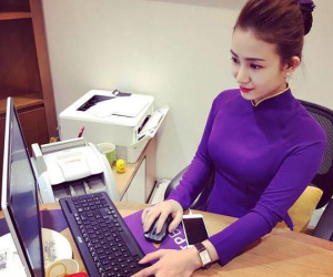 Mua công ty tài chính, sếp TPBank muốn tránh vết xe đổ của đối thủ