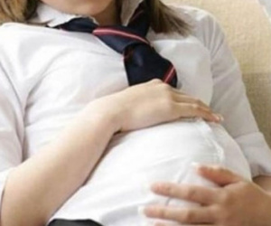 Nam thanh niên khiến nữ sinh lớp 8 mang bầu rồi mất tích