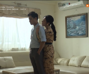 Nàng dâu order: Hóa ra đây là lý do 'hồ ly' Phương Oanh tống tiền tình cũ bằng clip nóng để đòi 1 tỷ đồng