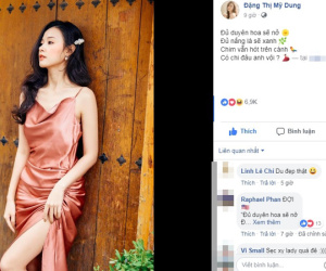 Phan Thành ẩn ý: 'Chúng ta còn can đảm để yêu nhau nữa không?', Midu bỗng có status: 'Có chi đâu anh vội'