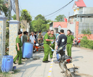 Ảnh minh họa