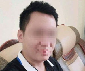 Thầy giáo bị tố làm nữ sinh lớp 8 mang thai ở Lào Cai bị tạm giữ