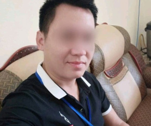 Vụ nữ sinh lớp 8 bị thầy giáo xâm hại đến có bầu: Chia sẻ gây sốc của Trưởng Phòng GD&ĐT về camera giám sát