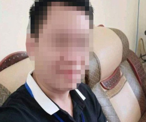 Vụ nữ sinh lớp 8 mang bầu ở Lào Cai: Thầy nhờ giặt quần áo, ưu tiên trong học tập