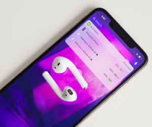 Apple ra mắt AirPods 3 vào cuối năm nay