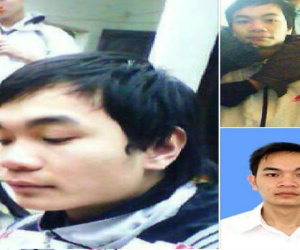 Bí ẩn vụ nam sinh viên Bách Khoa mất tích 10 năm chưa có lời đáp