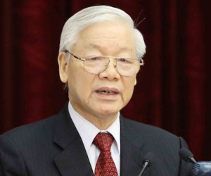 Ảnh minh họa