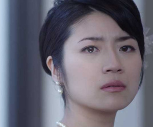 Chờ mãi nhà trai không đến, tôi nào ngờ mình đã bị hủy hôn vài tiếng trước giờ đón dâu vì câu lỡ lời anh nói với mẹ