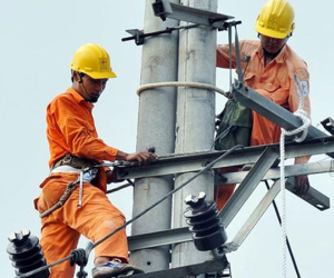 Lo tiền điện tăng đột biến, khách hàng muốn kiểm tra thì làm thế nào?