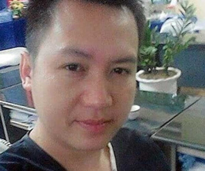 Nam giáo viên làm nữ sinh lớp 8 mang bầu bị khởi tố
