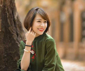 Người mẫu 8x qua đời ở tuổi 37 vì ung thư dạ dày, chuyên gia khuyến cáo gì?