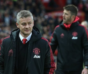 Roy Keane: 'Solskjaer nên cảnh giác với chính các cầu thủ của mình'