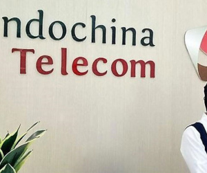 Việt Nam có mạng di động thứ 6, đầu số 087