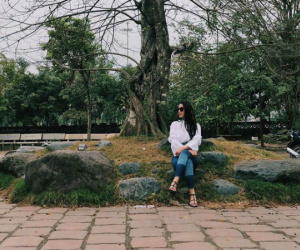 Vợ xinh như hotgirl, giúp chồng gây dựng sự nghiệp nhưng đến khi 'trơn lông đỏ da' anh chồng lại phản bội, tranh giành con cho nhân tình nuôi