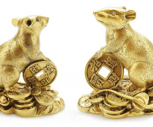 3 con giáp cẩn trọng kẻo dính hoạ thị phi, tiểu nhân vây hãm trong tháng 5 này