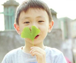 8 điều cấm kỵ khi dạy con cùng triết lý 'lấy nghèo dạy con trai, lấy giàu nuôi con gái' khiến phụ huynh thấm thía từng câu từng chữ