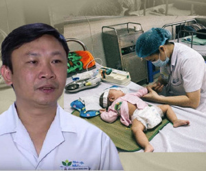 Ảnh minh họa