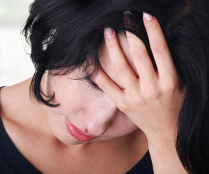 Cay đắng vì mẹ chồng xui con trai... bỏ vợ