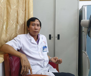 Ảnh minh họa