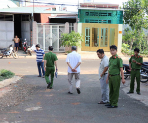 Ảnh minh họa