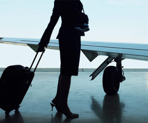 Nhân sự của Bamboo Airways đến từ đâu?