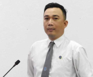 Tiêu tiền người khác chuyển nhầm vào tài khoản có thể lĩnh 7 năm tù