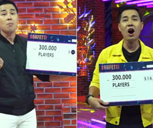 TikTok, Facebook, Youtube đua 'câu' người xem video ở Việt Nam