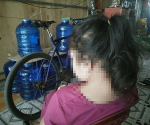 TP.HCM: Bé gái 11 tuổi trong 2 năm nghi bị 2 ông già xâm hại, bố mẹ nghèo bất lực không thể đòi công bằng cho con