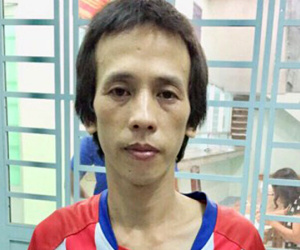 Ảnh minh họa