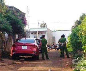 Ảnh bìa bài viết 614471