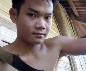 Vụ nữ sinh lớp 9 tử vong trên giường ngủ: Tìm thấy nghi phạm trong tình trạng bất thường