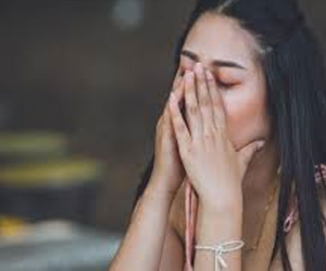 Bố mẹ bắt tôi chia tay bạn trai để lấy người gần nhà