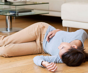Ngày càng nhiều người trẻ bị đột quỵ
