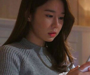 Ngày cưới cận kề, người cũ của anh tìm đến nói điều khiến tôi toát mồ hôi