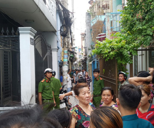 Ảnh minh họa