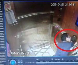 Vợ ông Nguyễn Hữu Linh gửi tâm thư đau đớn tới cộng đồng mạng