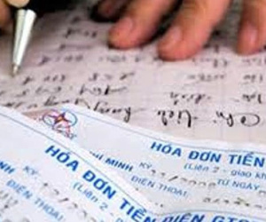 Giá điện không chỉ tăng 8,36% mà gấp nhiều lần như thế?