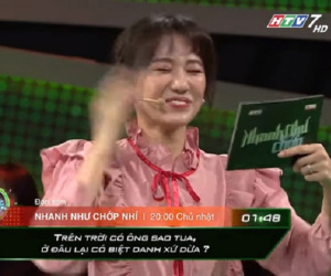 Hari Won thừa nhận với Trường Giang: 'Về nhà gọi Trấn Thành là chị'?