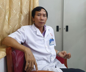 Ảnh minh họa