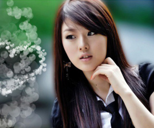 Ngày chị dâu tương lai về ra mắt, cả nhà tôi náo loạn vì sợ hãi, mẹ tôi đòi tuyệt thực nếu anh trai cố lấy chị