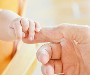 Những bộ phận bẩn nhất trên cơ thể người