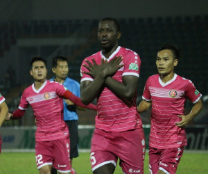 Ảnh minh họa