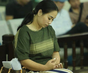 Bắt tạm giam 'nữ quái' cài ma túy để tống người yêu vào tù