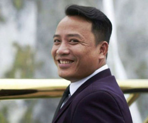 Bắt thêm 3 kẻ trong đường dây tín dụng đen cho vay lãi suất 'cắt cổ' 1.000%/năm