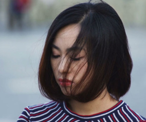 Chồng cho nhà nội nhiều tiền còn nhà ngoại tính từng đồng