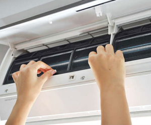 Chuyên gia chia sẻ bí quyết giảm tiền điện ngày nắng nóng
