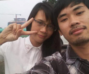 Cô bạn thân lấy chồng và tâm sự 13 năm chưa từng thổ lộ của chàng 9X