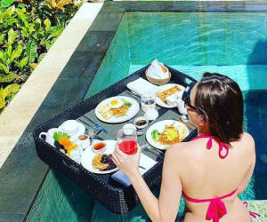 Cuộc sống của 'MC đẹp nhất VTV' sau 3 năm kết hôn với thiếu gia Hà thành ra sao?