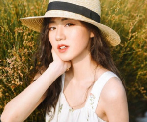 Dàn beauty blogger thế hệ mới sang chảnh không thua kém hội rich kid